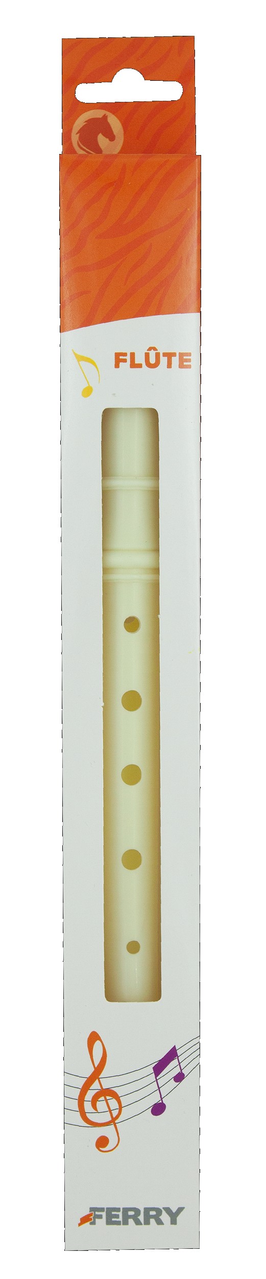 FLAUTA DB 12?v=697c0b03736b3