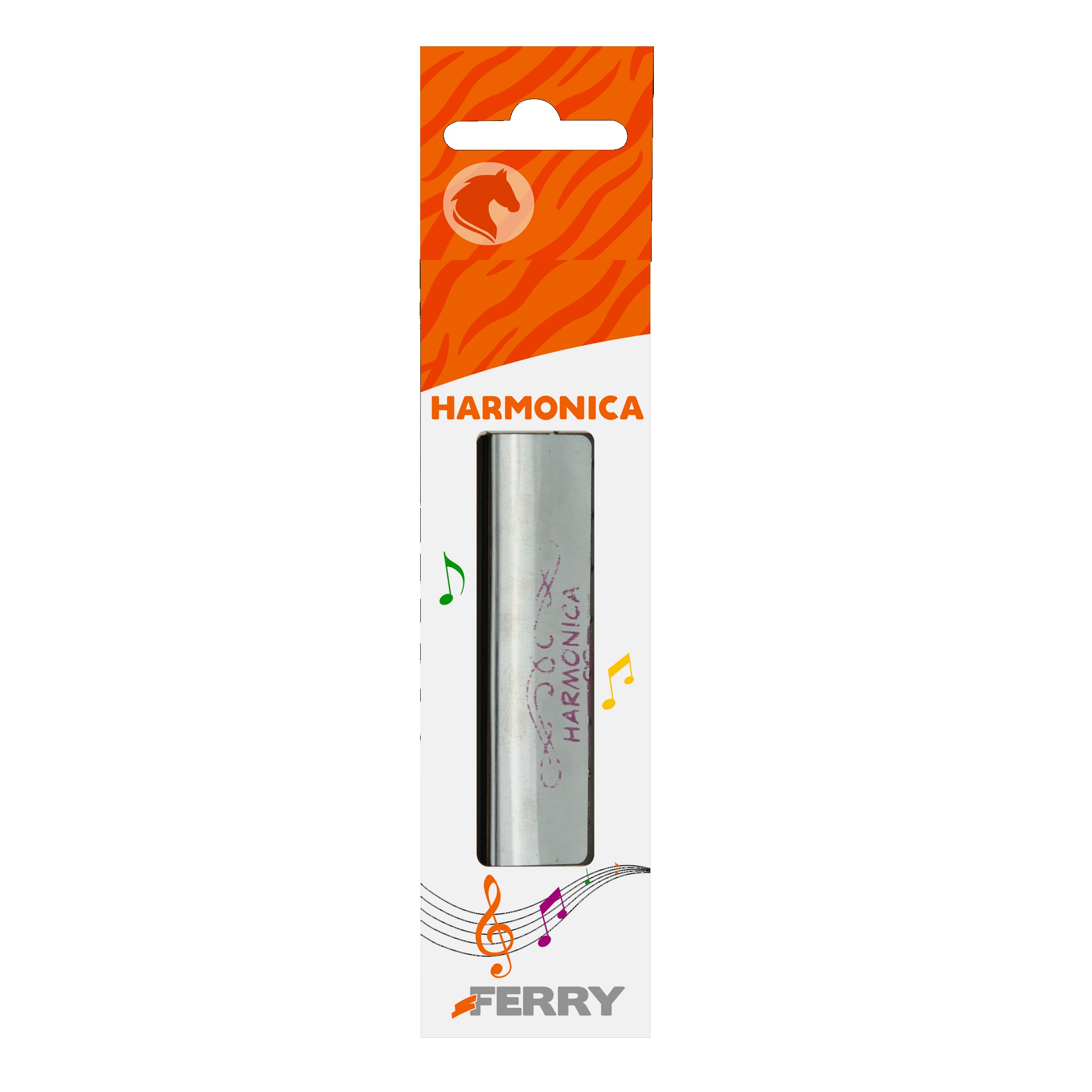 HARMÓNICA?v=697c0b036b8df