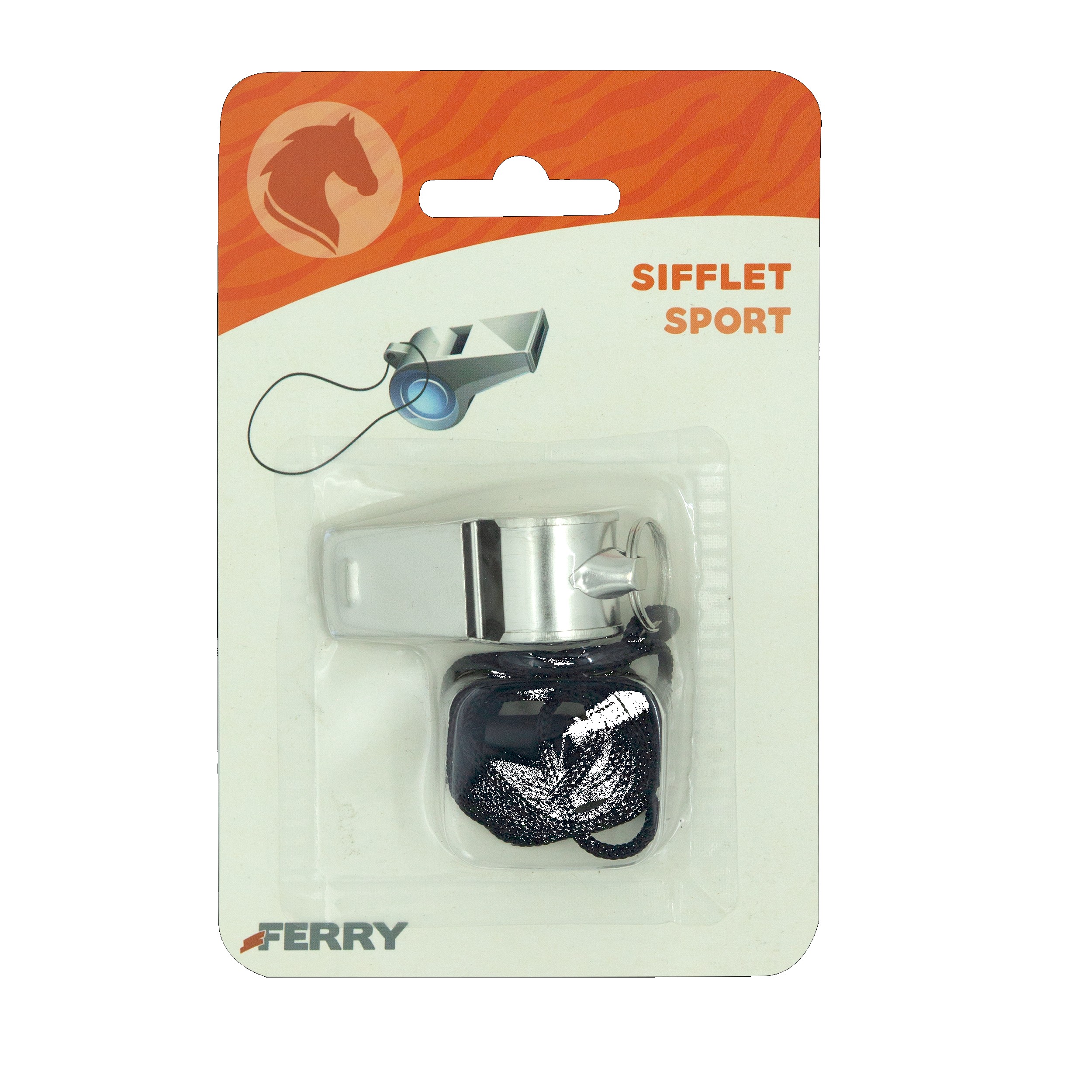 SILBAR?v=697c0b03298b6