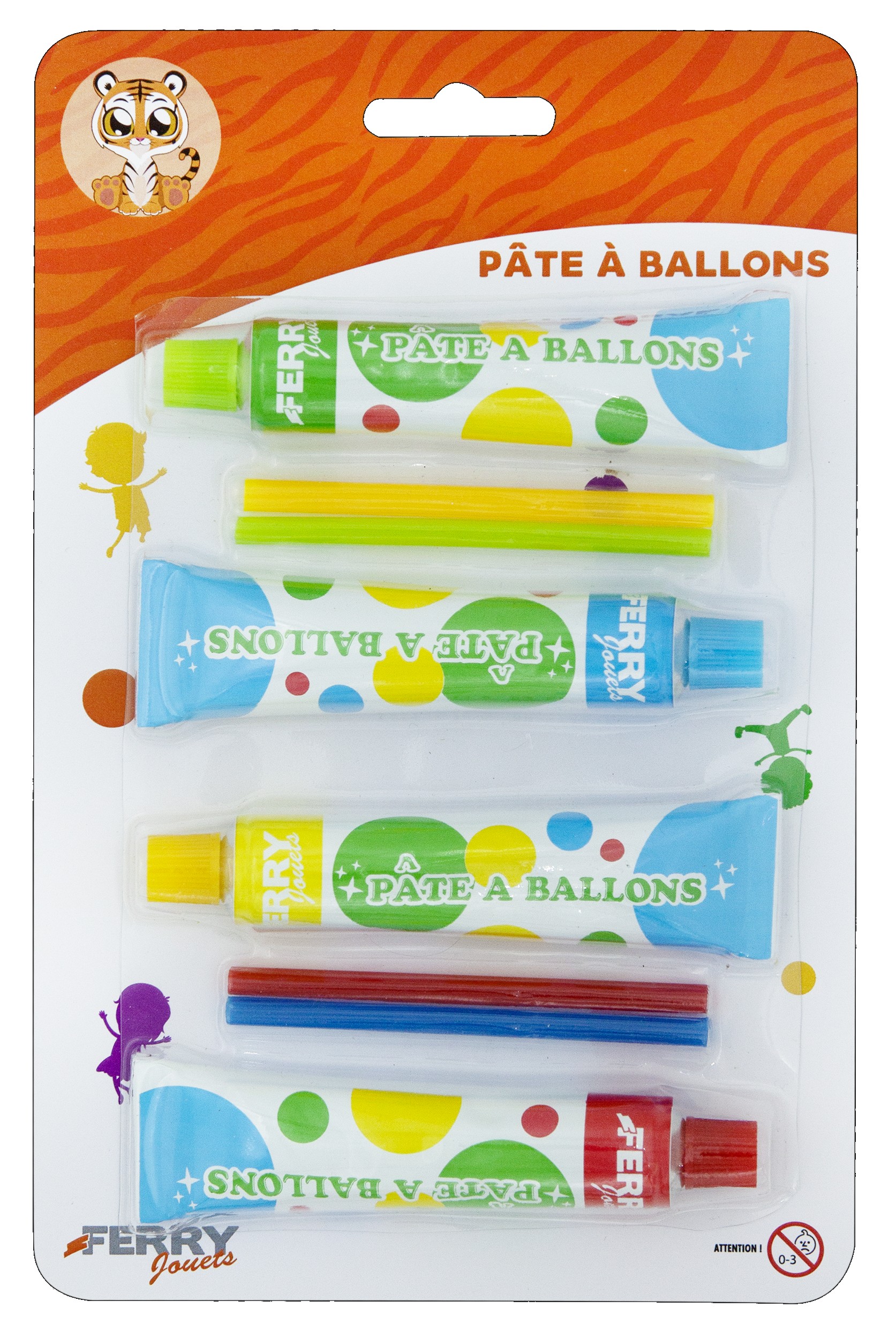 TUBOS DE PASTA PARA GLOBOS 20G?v=697c0b08999f4