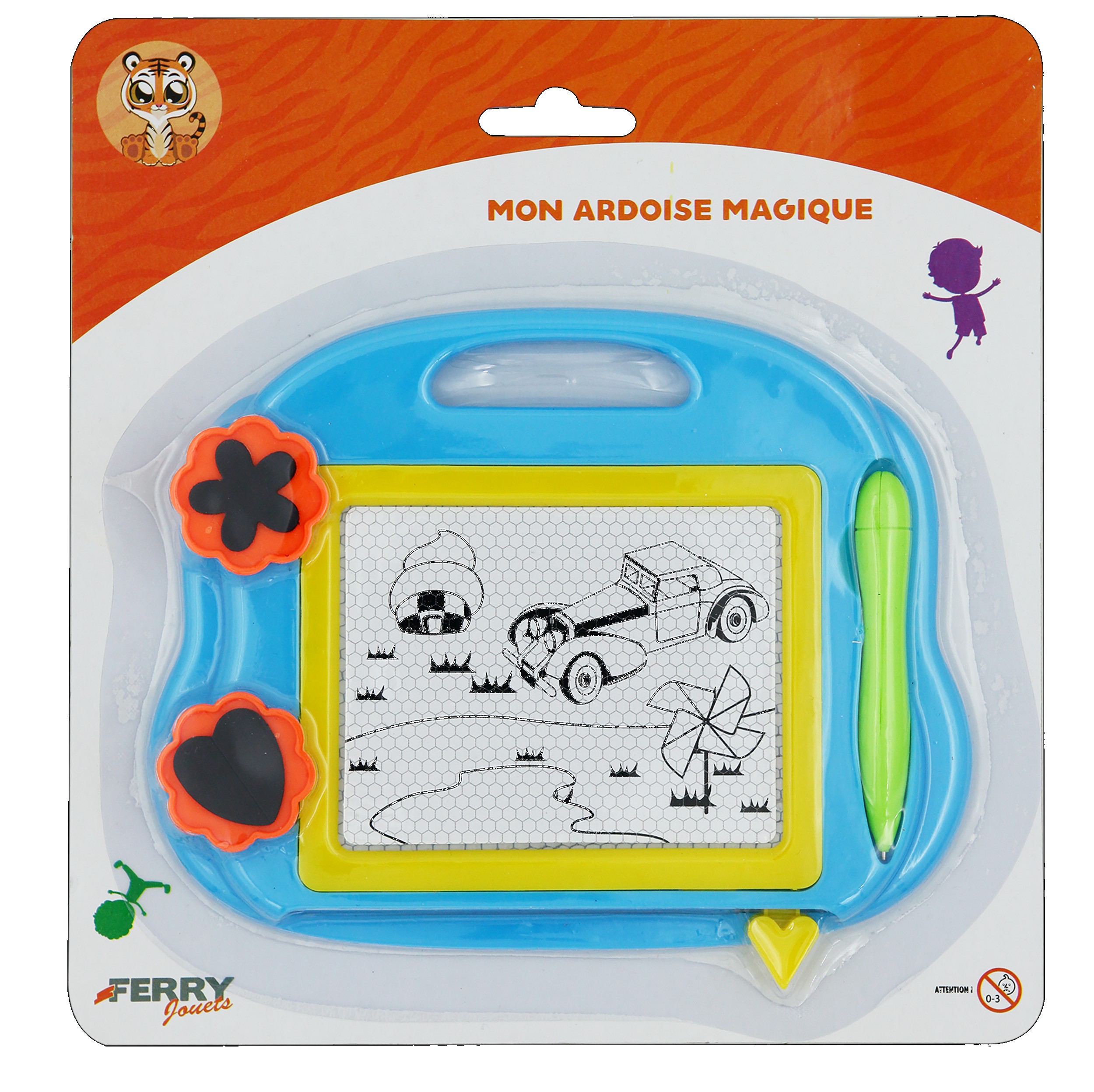 MI PIZARRA MÁGICA + 2 SELLOS?v=697c0b0928b54