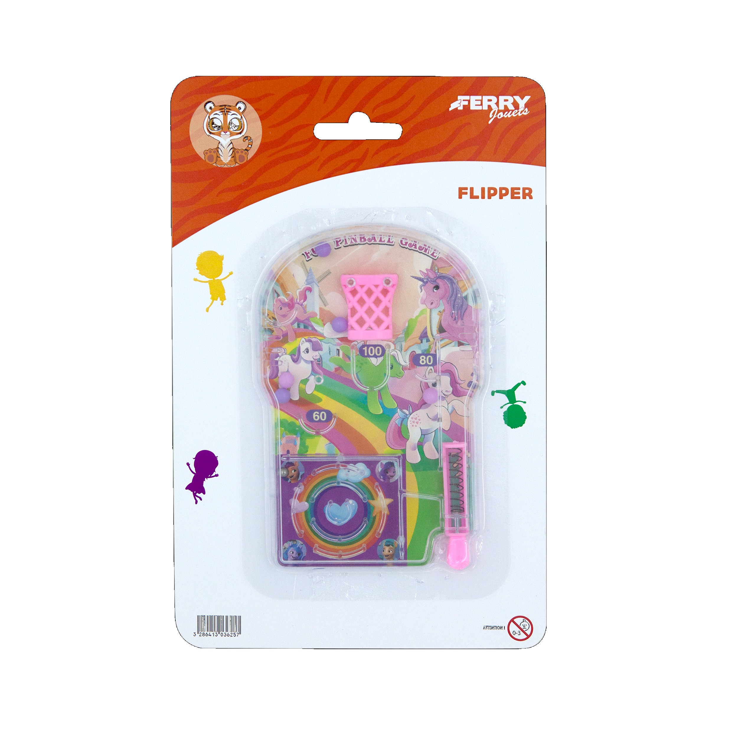 PINBALL?v=697c0b09ead9e