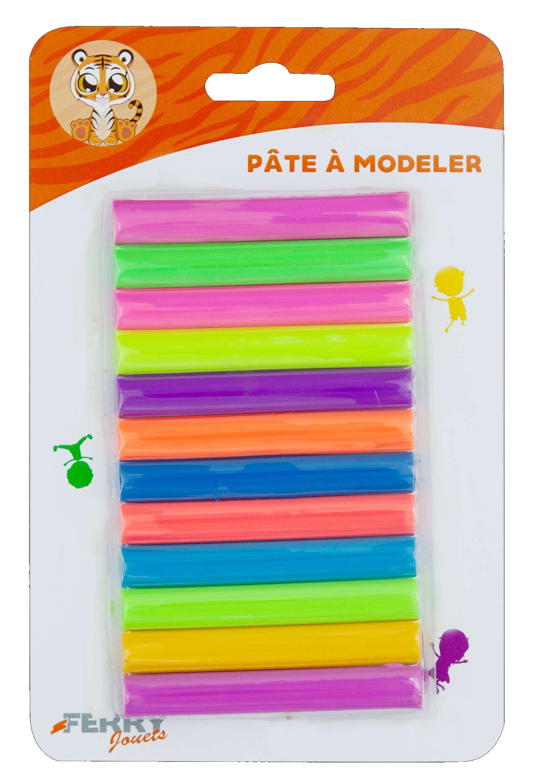 PALITOS DE ARCILLA DE MODELAR DE COLORES?v=697c0b086d26b