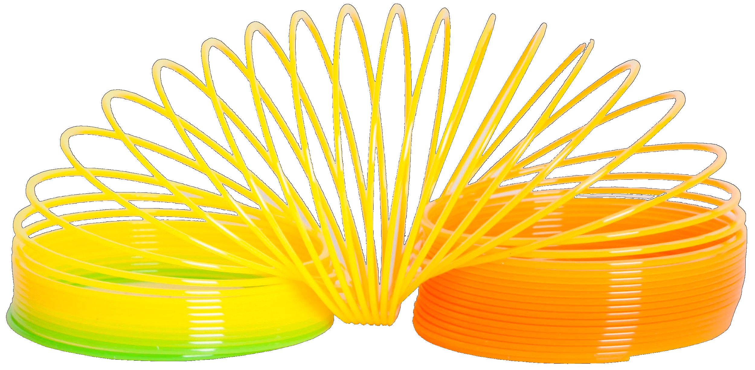 RESORTE FLUORESCENTE DE 6,5 CM?v=697c0b0903a6e