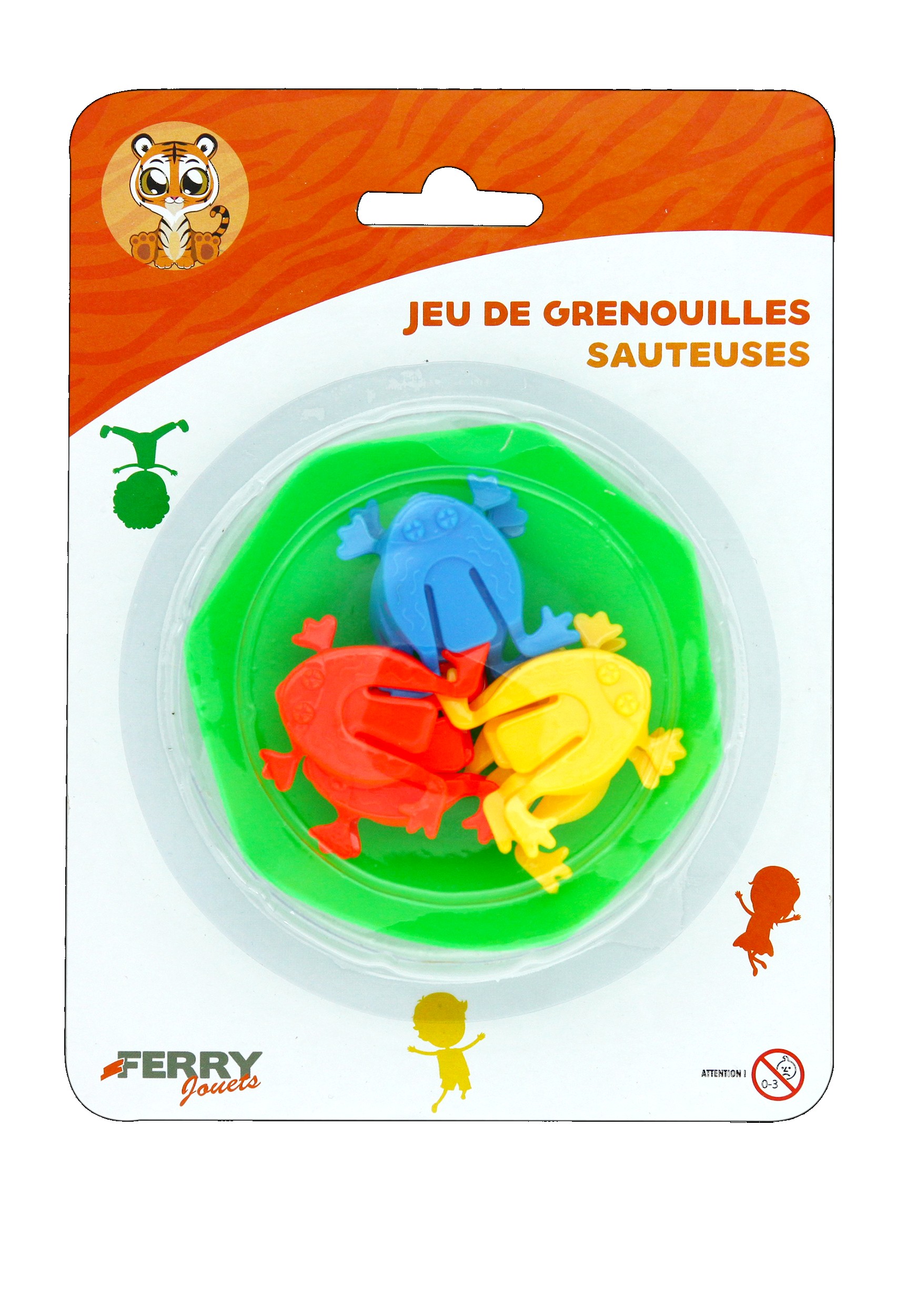 JUEGO DE LA RANA SALTANTE?v=697c0b099a702