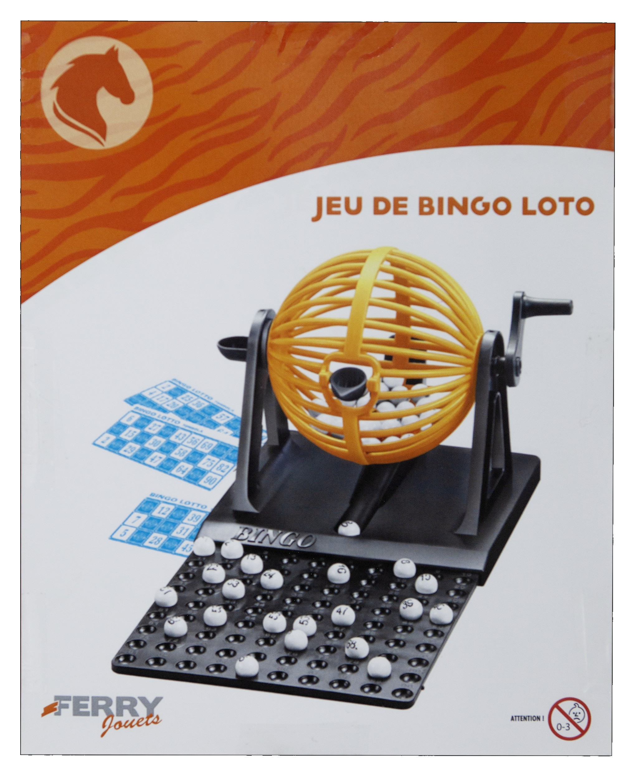 JUEGO DE BINGO Y LOTO EN CAJA?v=697c0b0313974