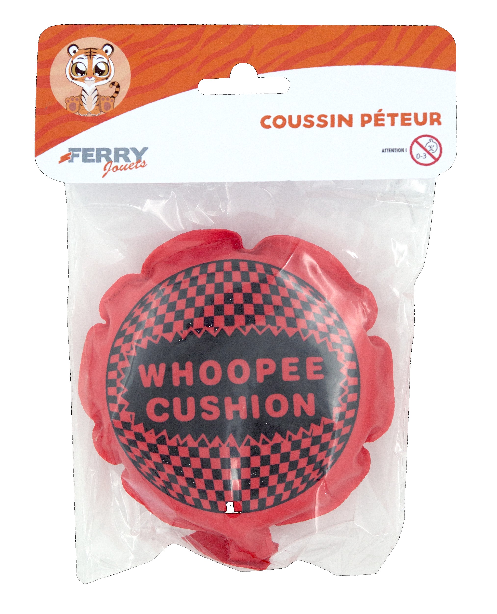 COJÍN DE PEDOS 13CM?v=697c0b09a29ed