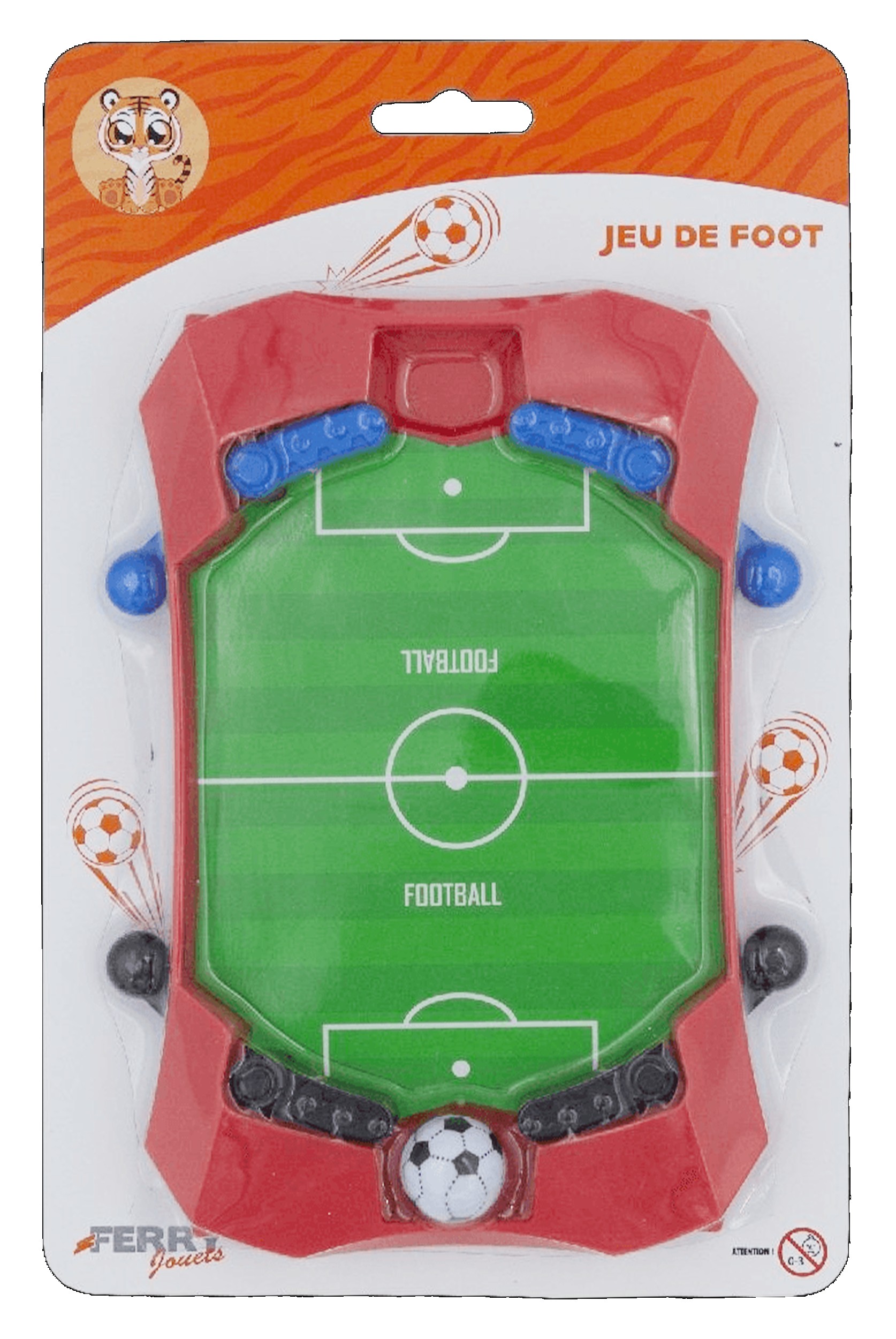 PARTIDO DE FÚTBOL?v=697c0b0a0e8f4