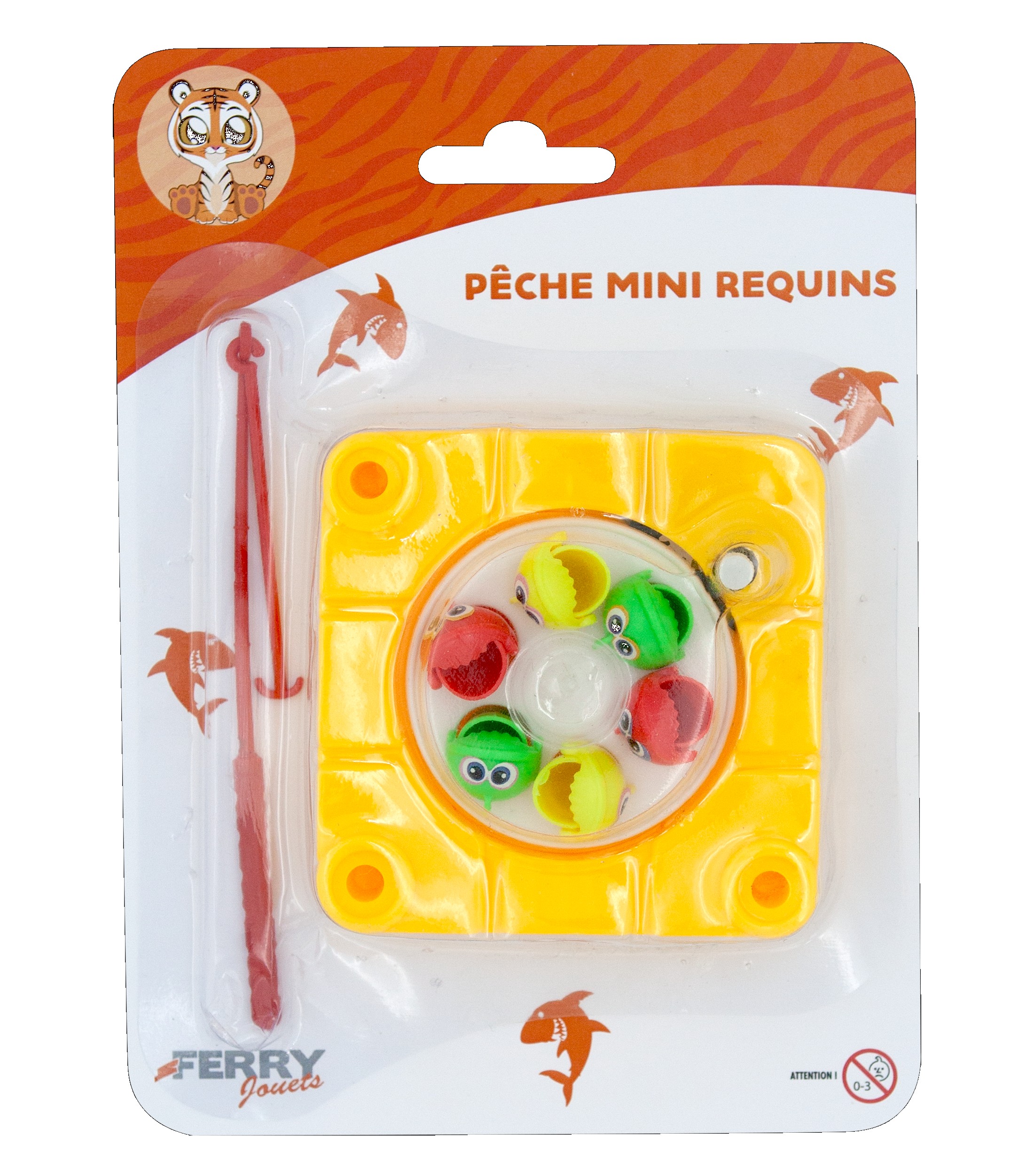 PESCA DE MINI TIBURONES?v=697c0b0a252c3