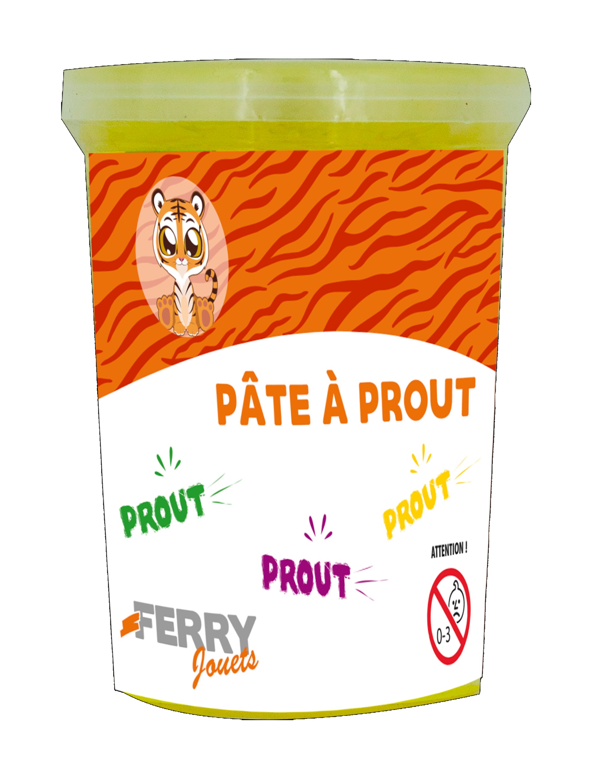 PASTA DE PEDOS EN UNA TARRINA DB 12?v=697c0b08d63e5