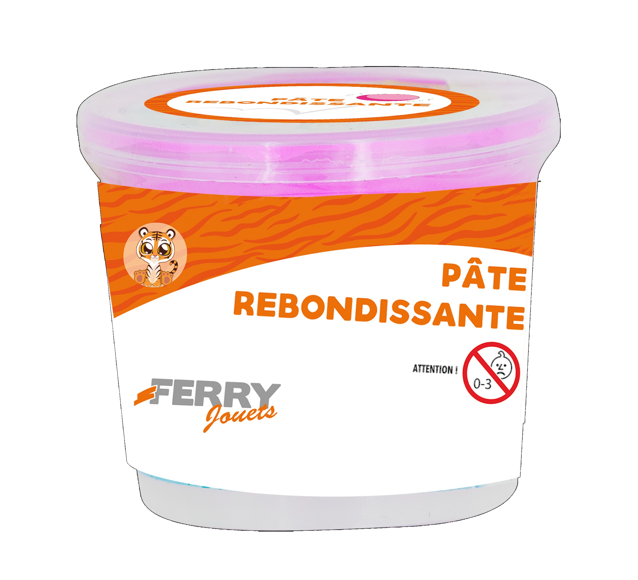 MASA HINCHABLE EN UNA OLLA DB 12?v=697c0b08ca0b4