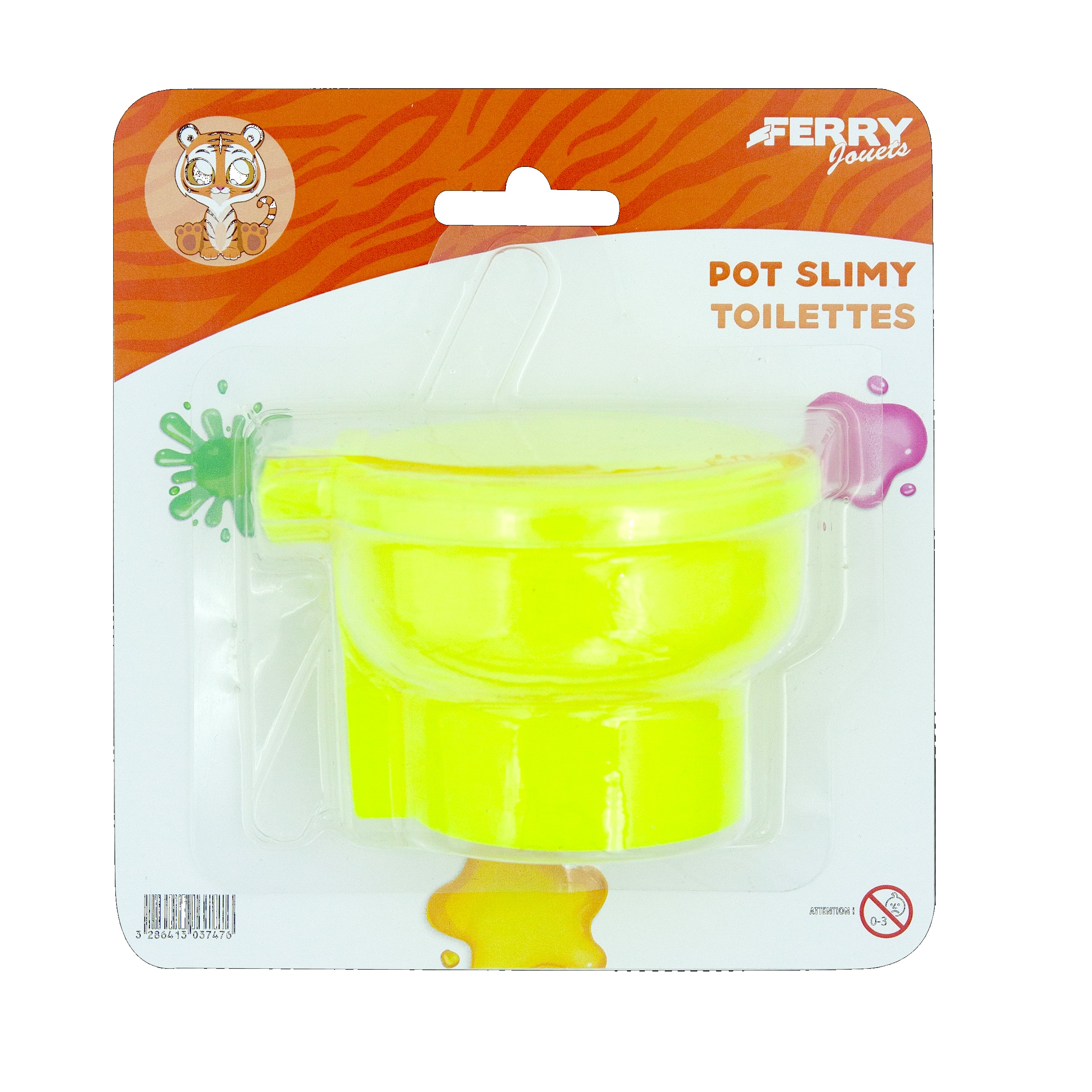 RECIPIENTE PARA BABA DE INODORO?v=697c0b08bdbdb