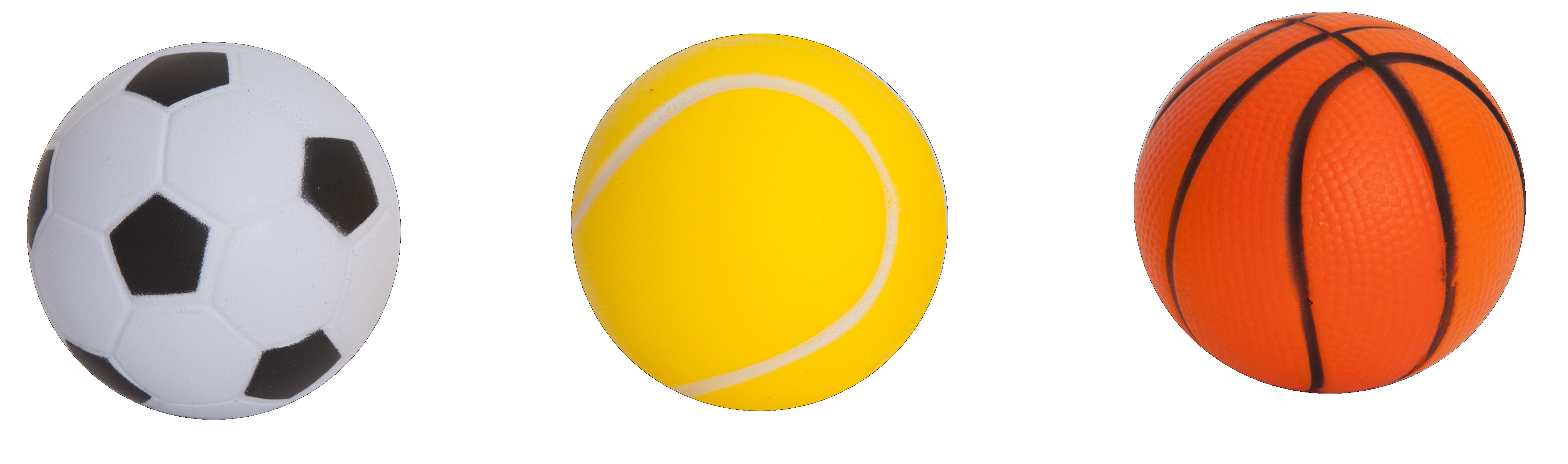 PELOTAS DEPORTIVAS 6CM?v=697c0b0a746f3