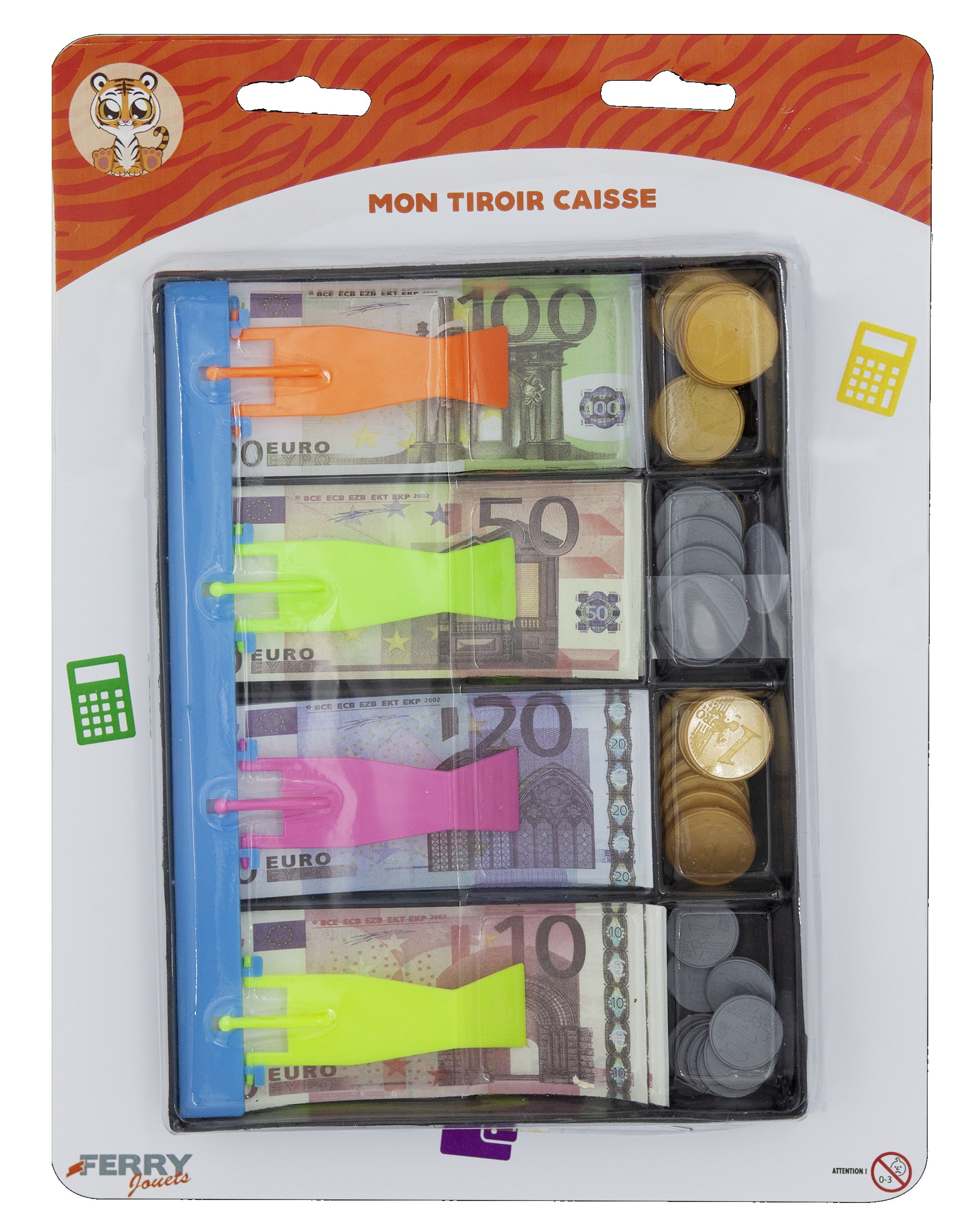 MI CAJA DE EFECTIVO?v=697c0b0a5511b