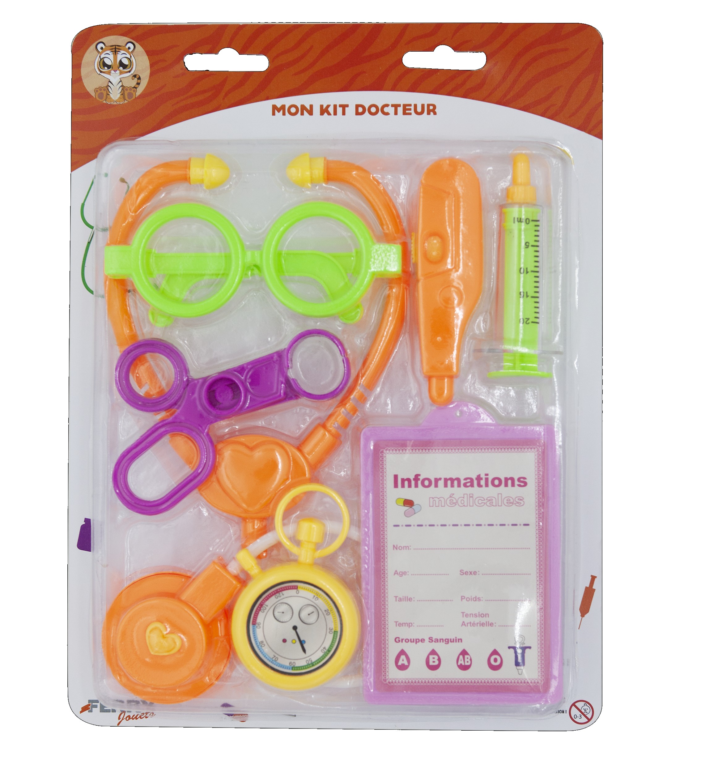 MI BOTIQUÍN MÉDICO?v=697c0b0a4a4e0