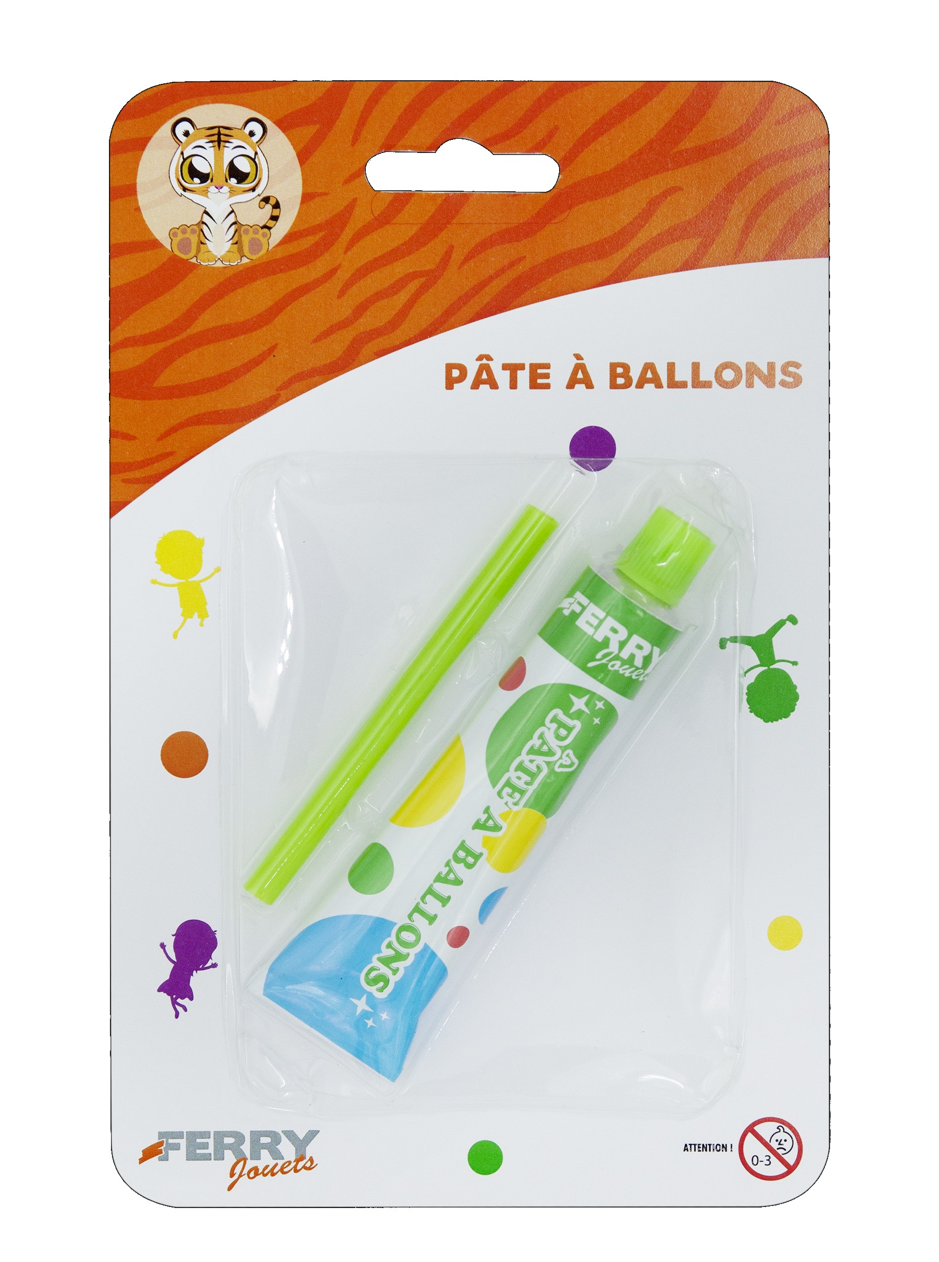 TUBO DE PASTA PARA GLOBOS 20GR?v=697c0b088dd28