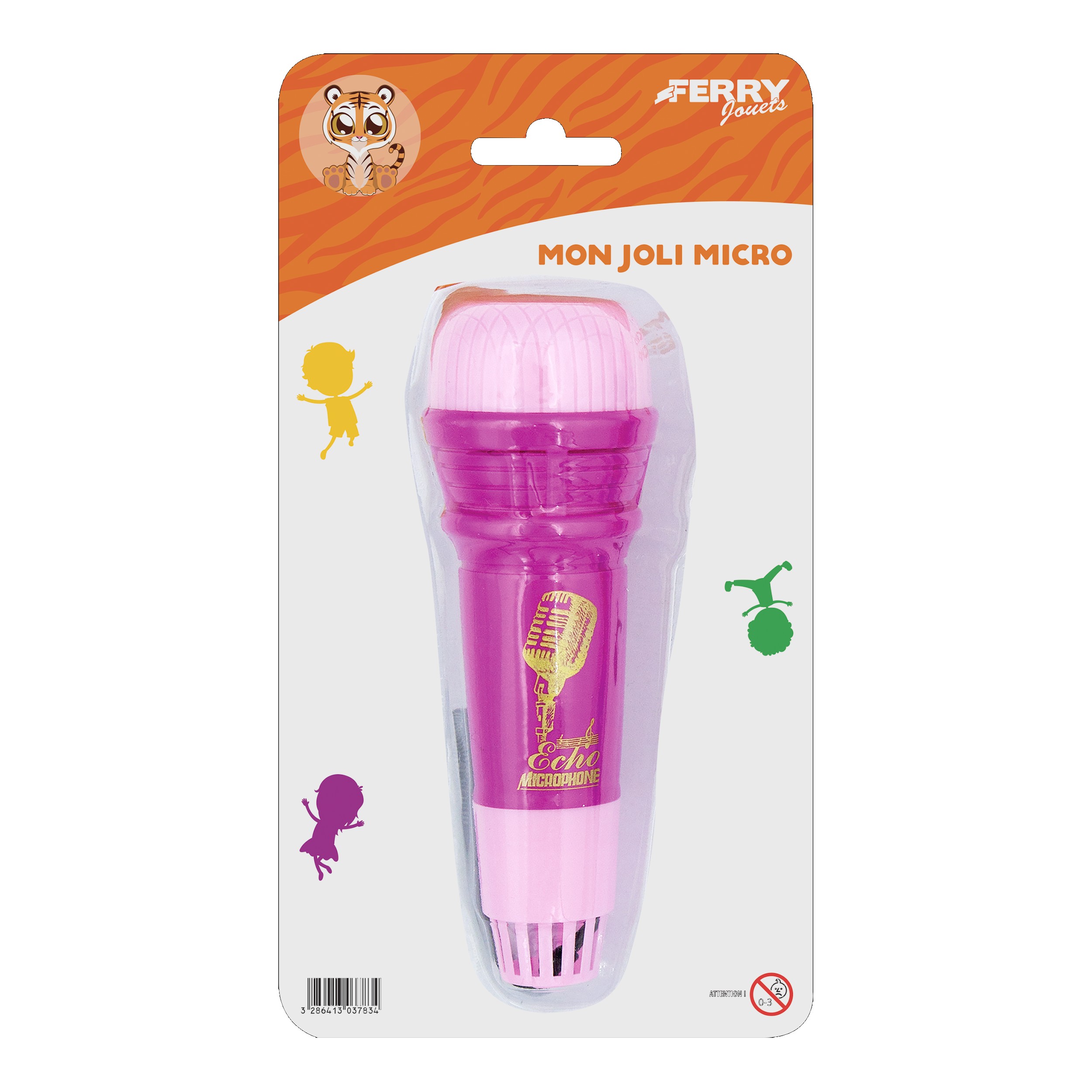 MI BONITO MICRÓFONO?v=697c0b03615f3