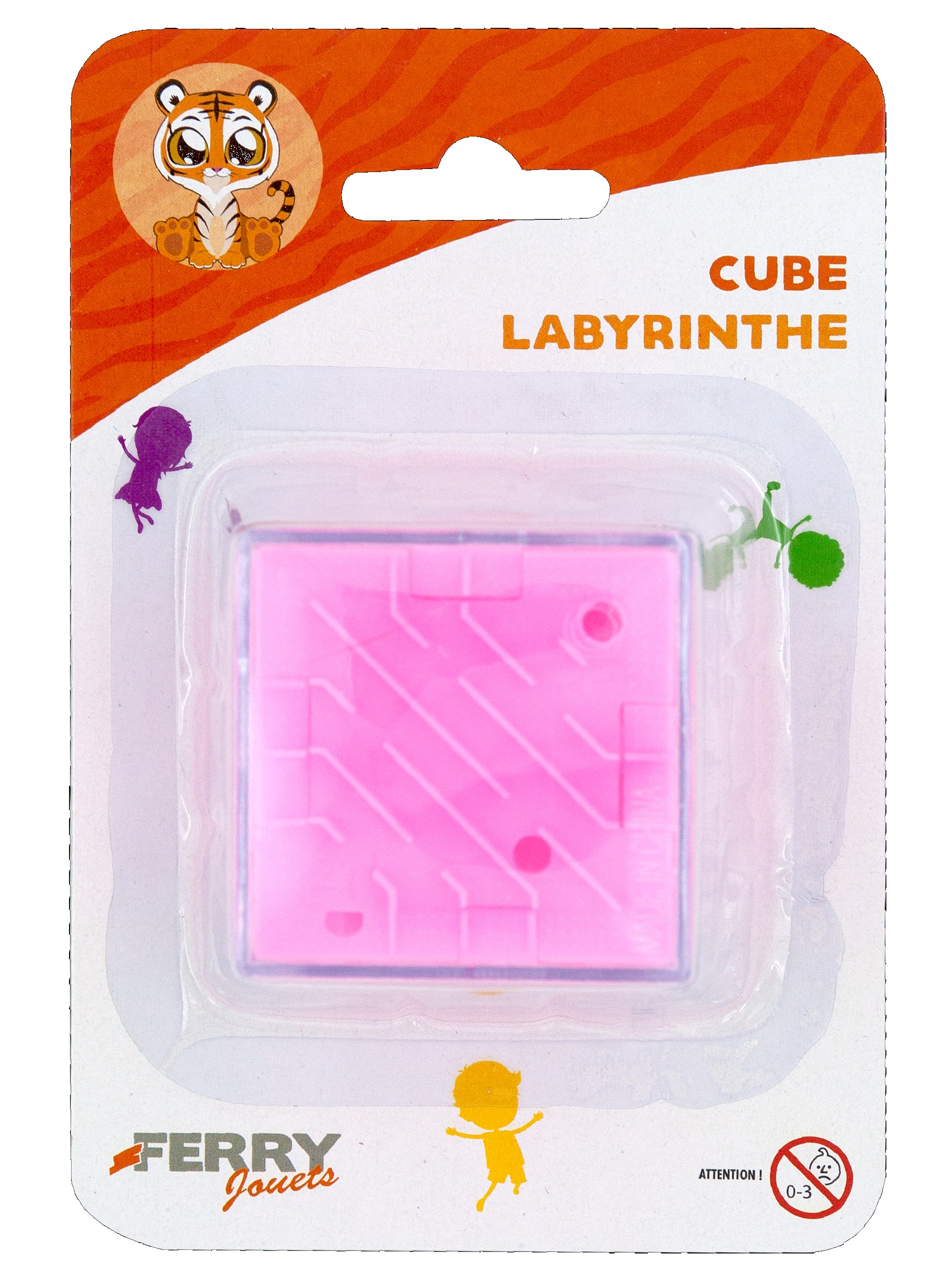 LABERINTO DE CUBO?v=697c0b08e1230