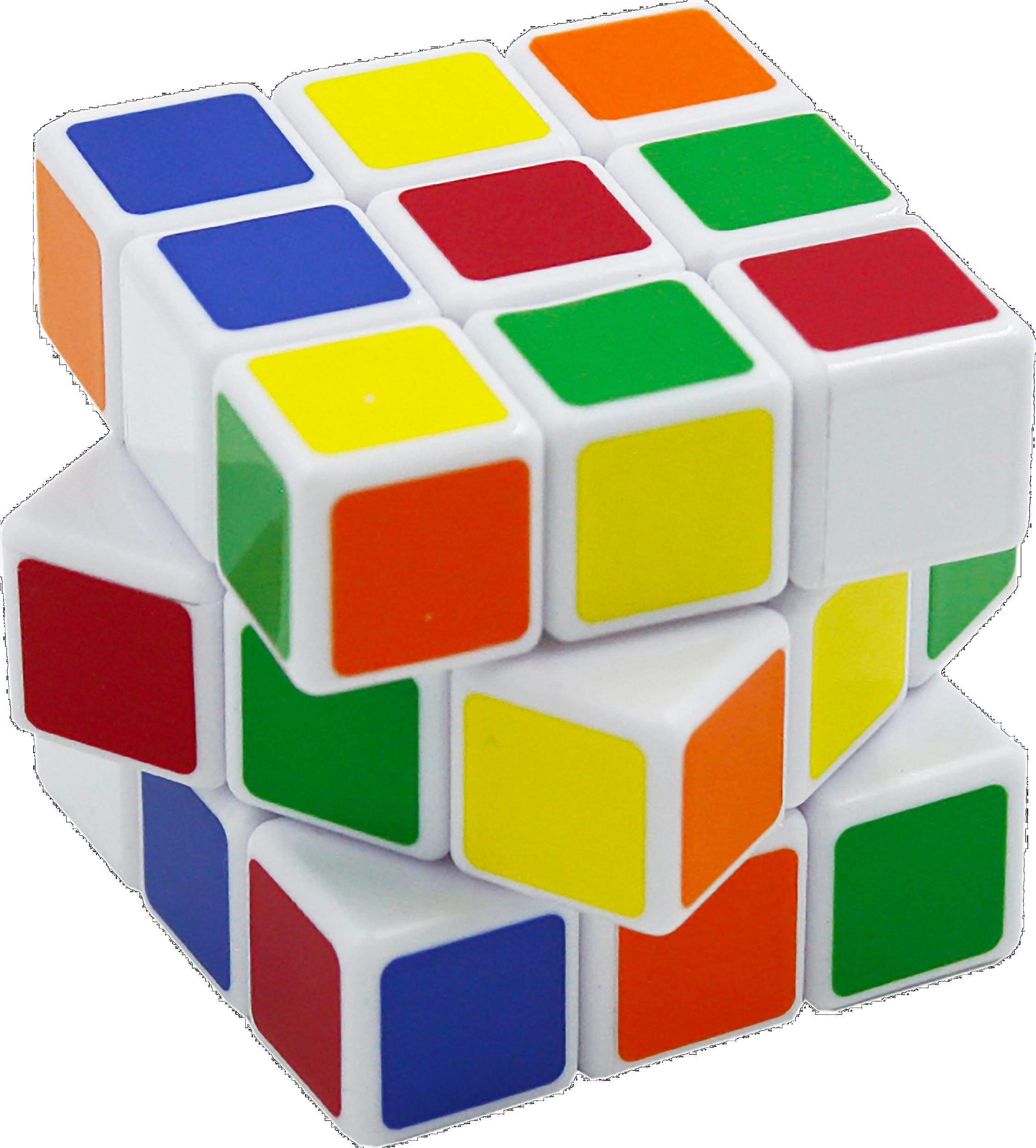 CUBO ROMPECABEZAS?v=697c0b08ec5f6