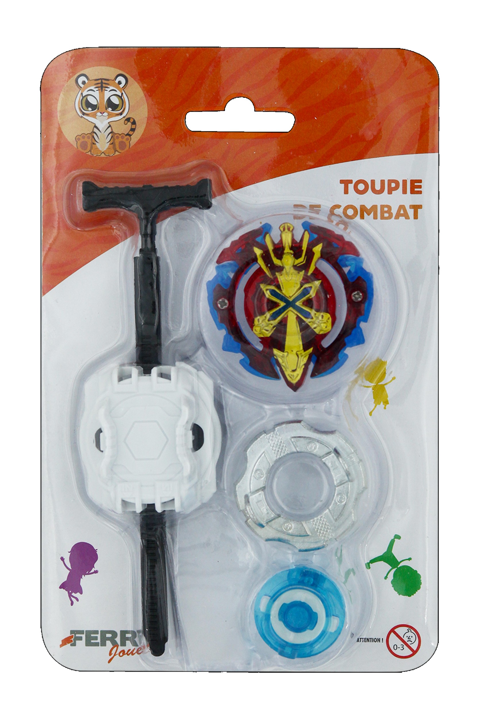 PEONZA DE BATALLA?v=697c0b097eca7