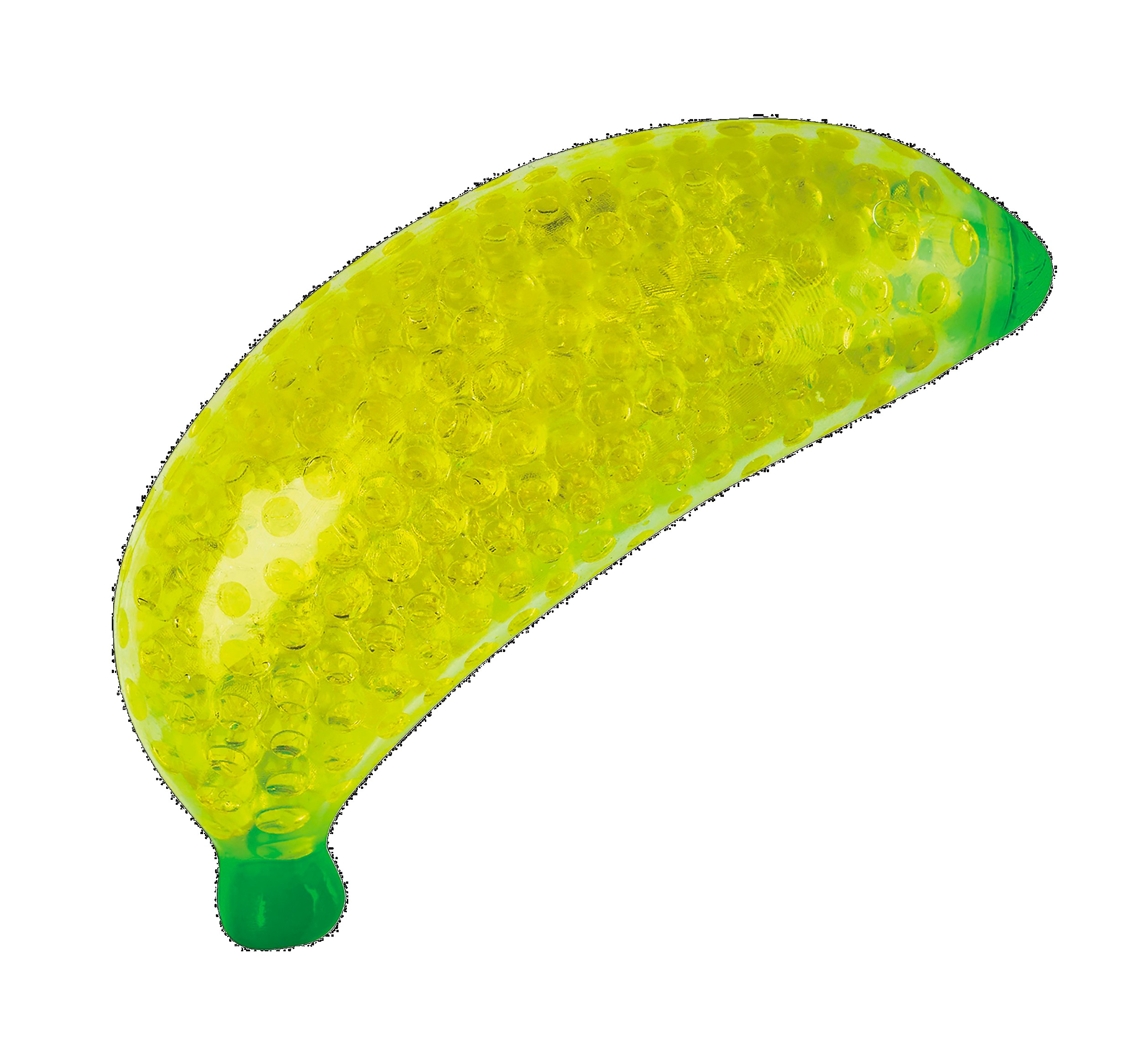 PELOTA ANTIESTRÉS DB 12 FRUTAS?v=697c0b0ae2e10