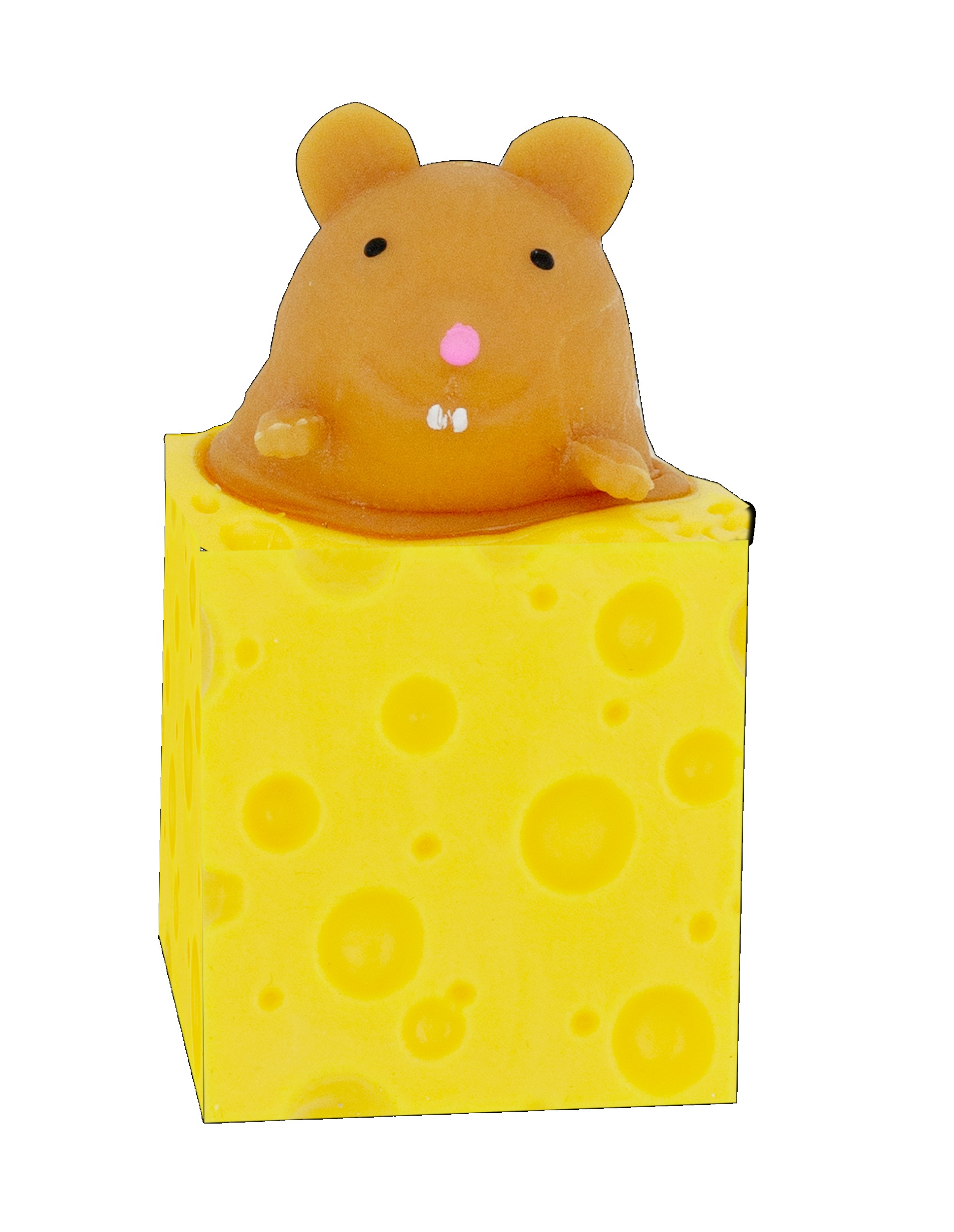 RATÓN DIVERTIDO DB 20?v=697c0b0acd9c8