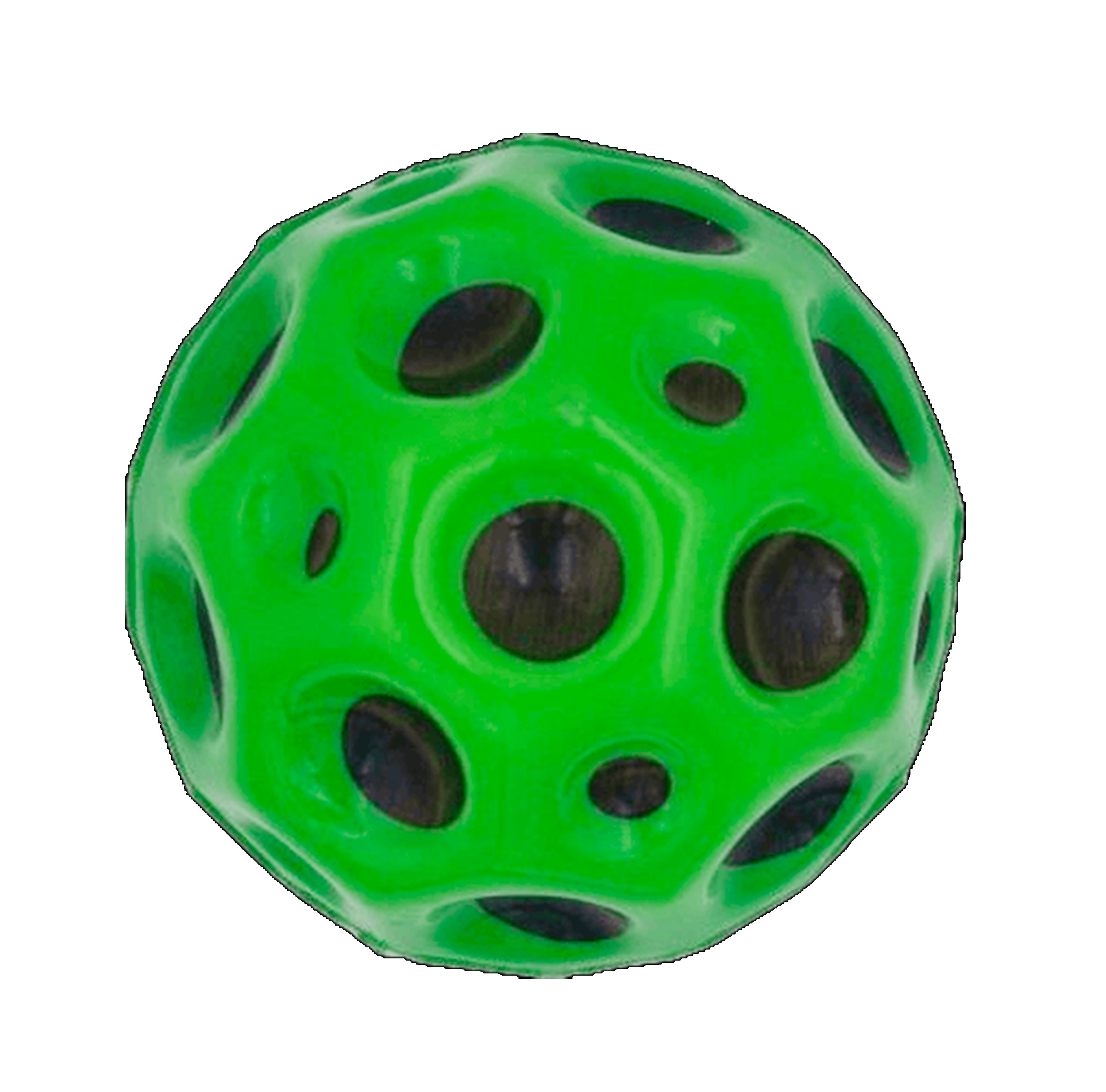 BOLAS DE METEORITO REBOTANTES DB 12?v=697c0b0aa16ae