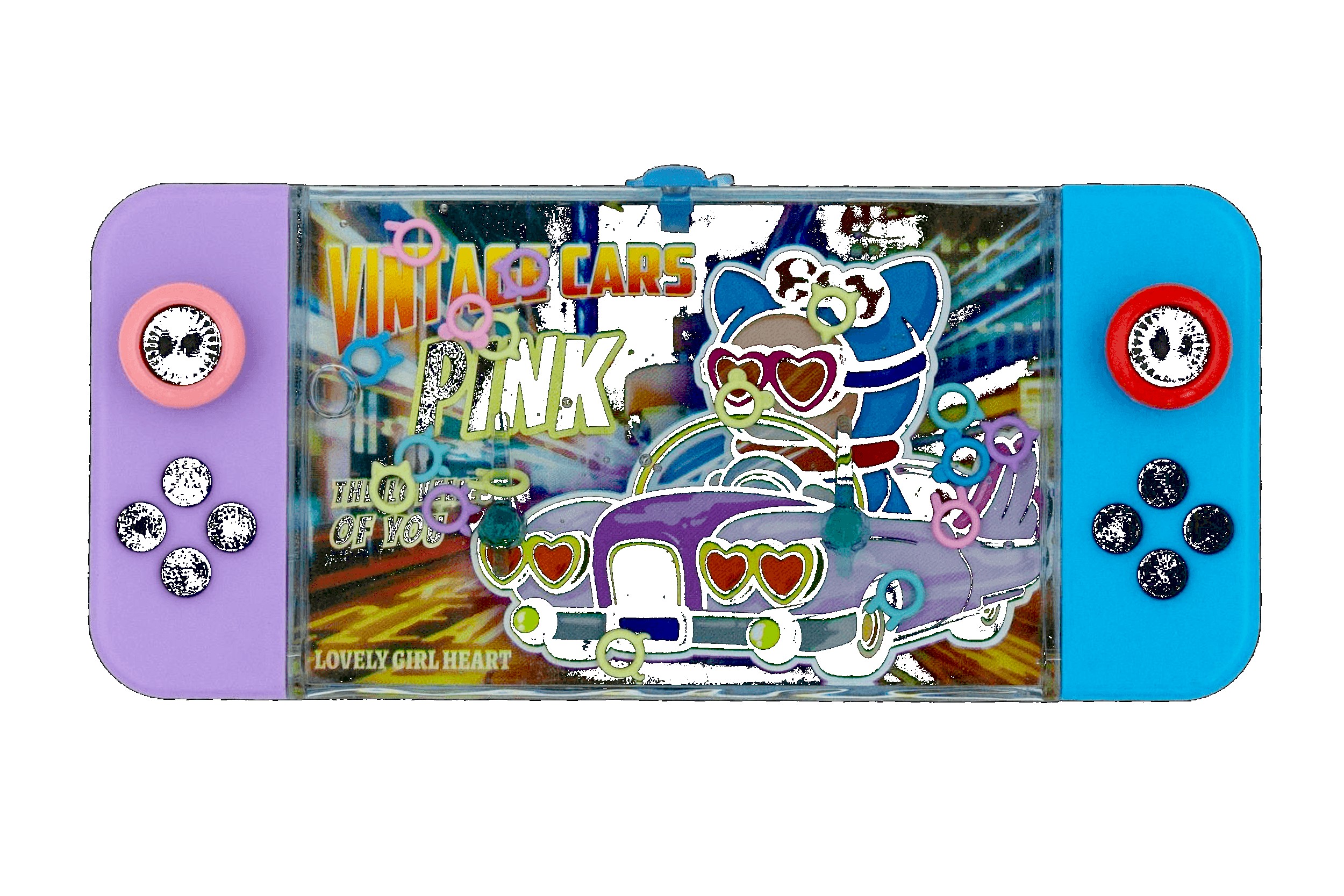 JUEGO DE AGUA DB 12 BOLIDE?v=697c0b0943aef