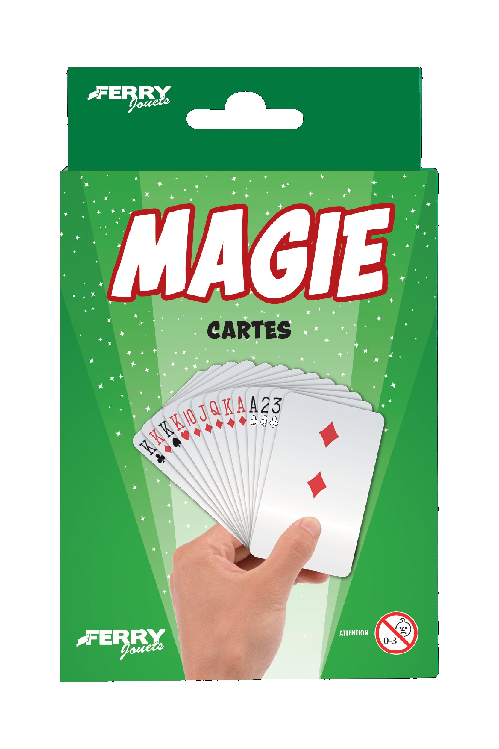 CAJA DE TRUCOS DE MAGIA DB 12?v=697c0b03321f4