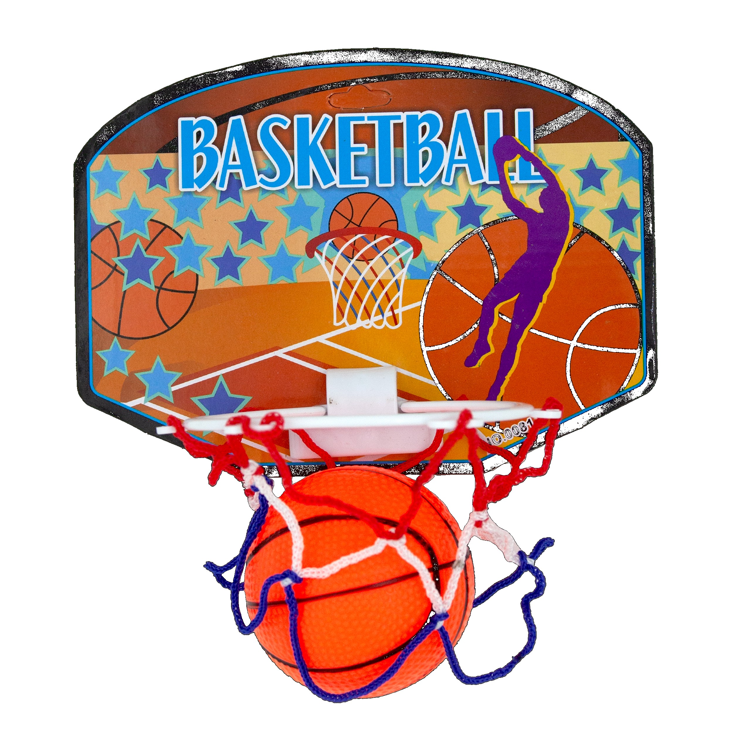 ARO DE BALONCESTO?v=697c0b0a02b79