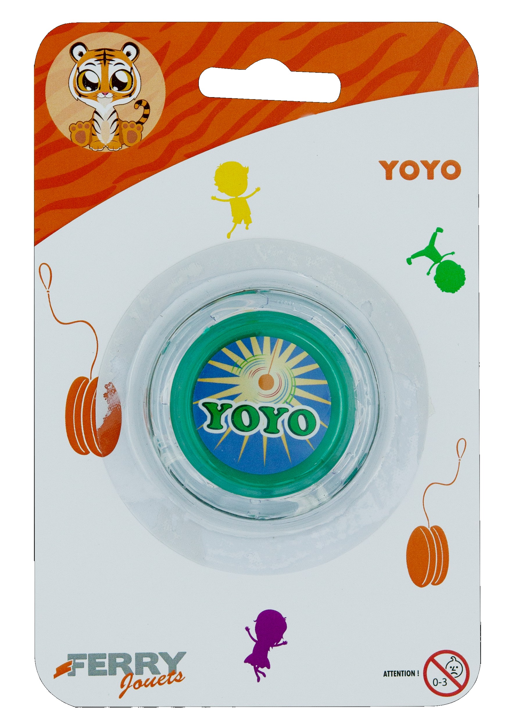 COLOR YOYO?v=697c0b0915180