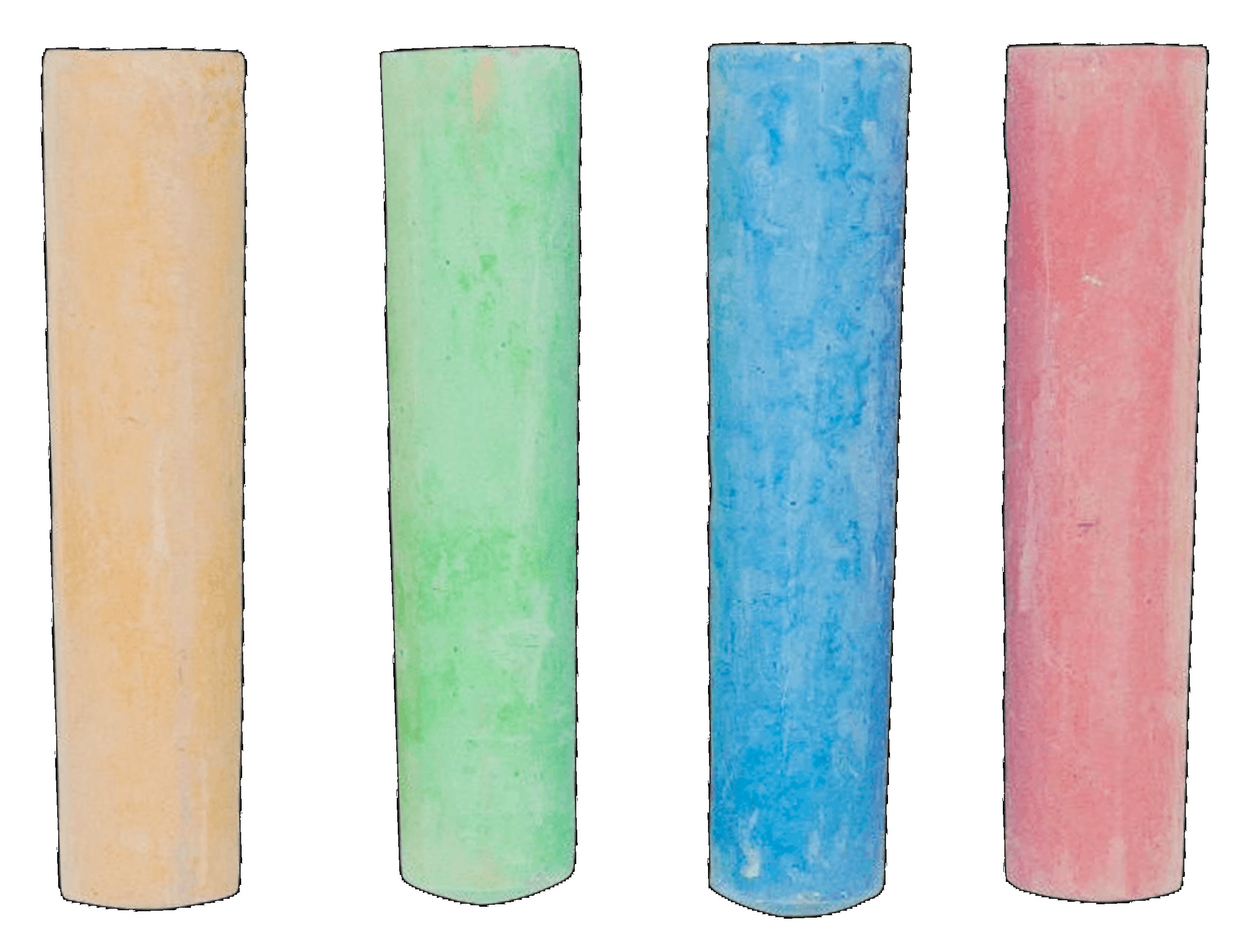 TIZAS PARA ACERAS EN UNA CAJA DE PLÁSTICO?v=697c0b08818d6