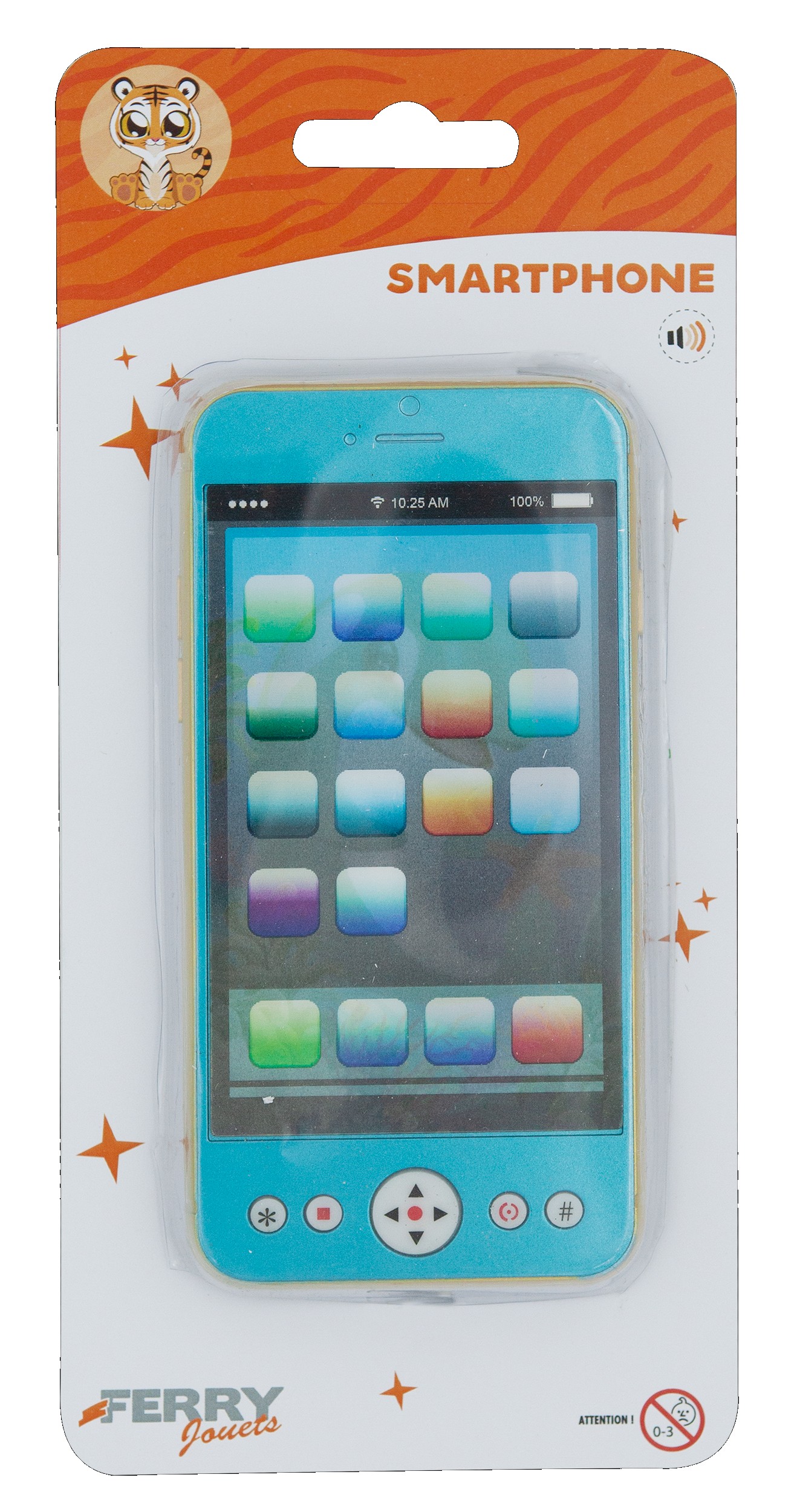 SONIDO DEL TELÉFONO INTELIGENTE?v=697c0b0954d53