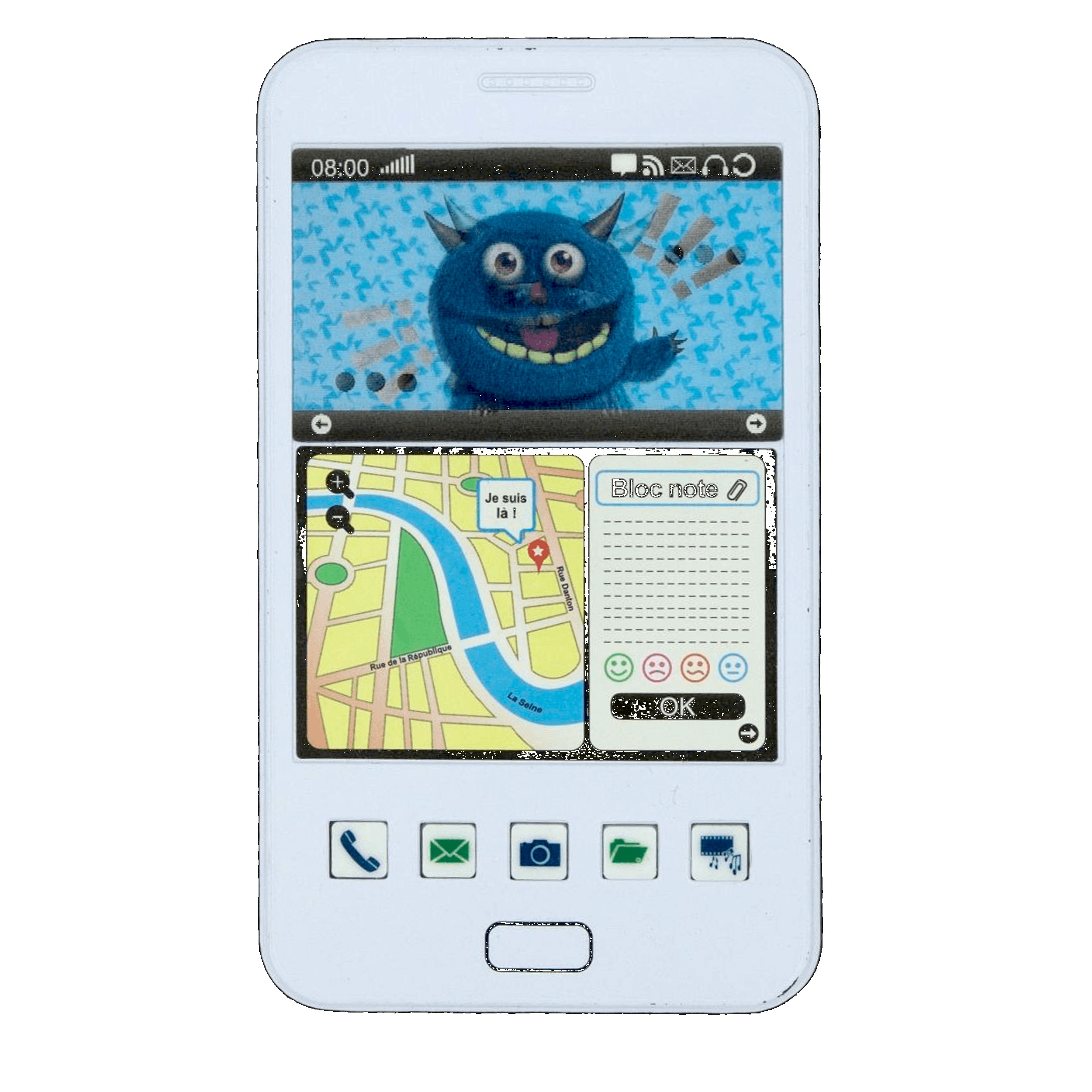 SONIDO DEL EXPLORADOR DE TELÉFONOS INTELIGENTES?v=697c0b095ee28