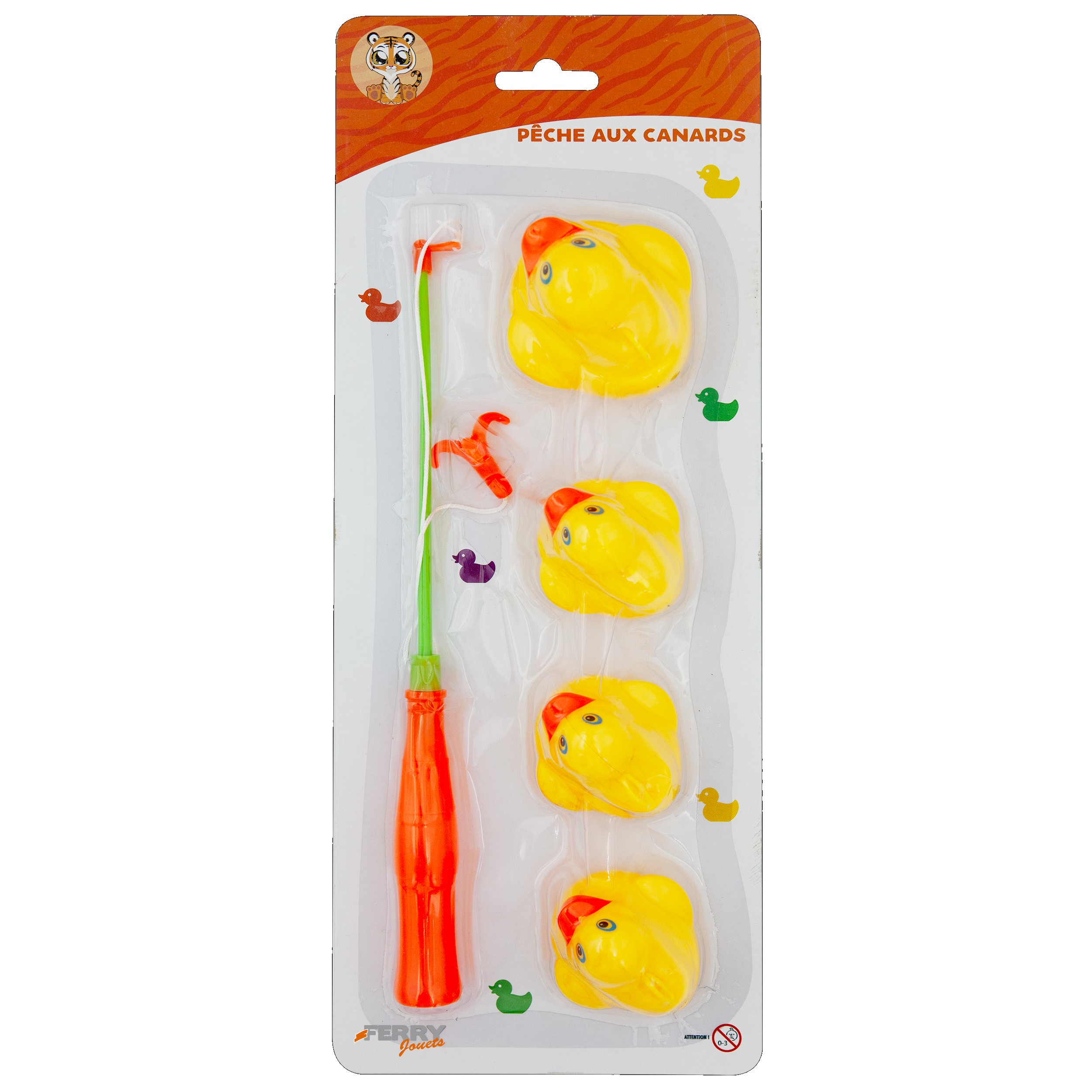 PESCA DE PATOS?v=697c0b0a3ea72