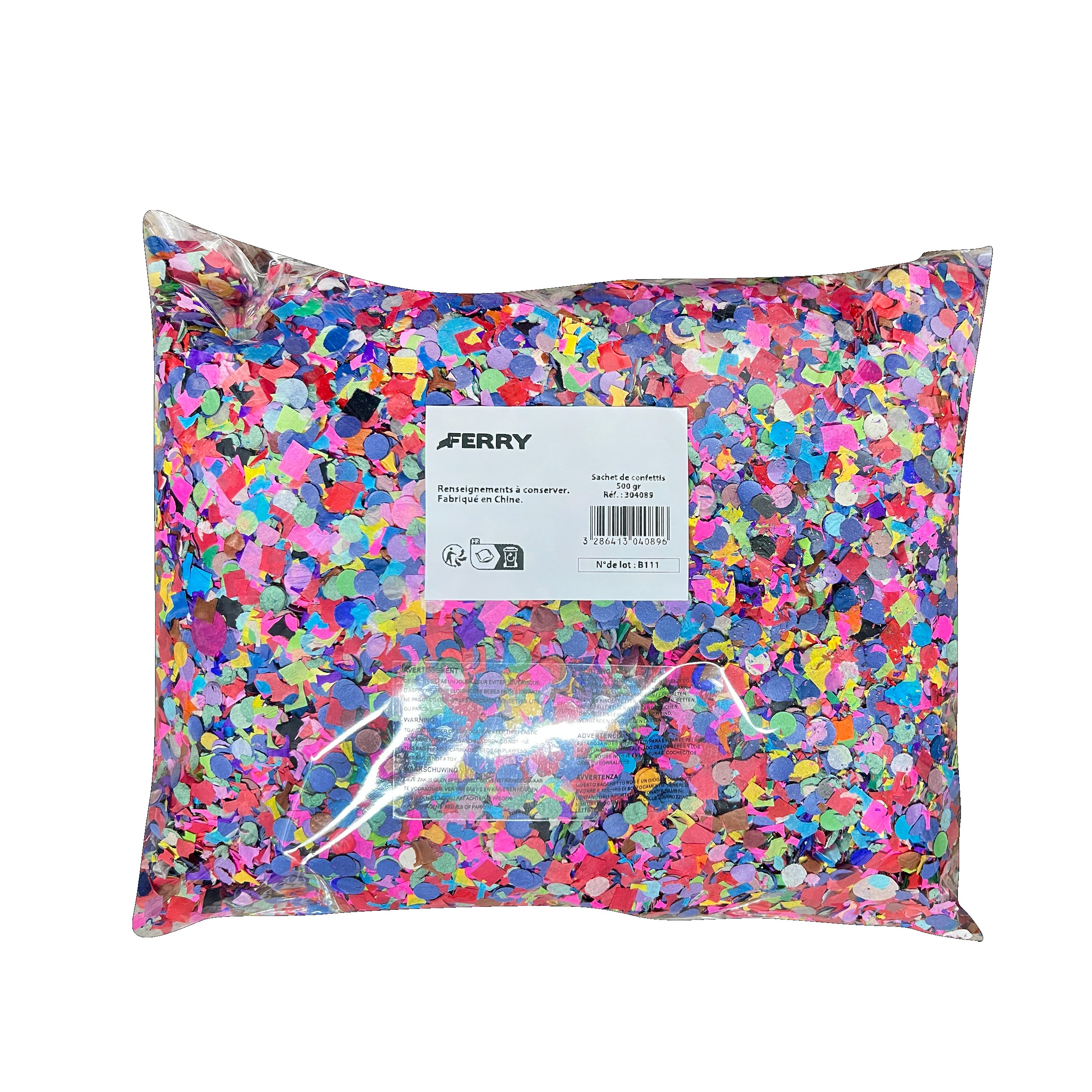BOLSA DE CONFETI DE 500 G?v=697c0b049cc64