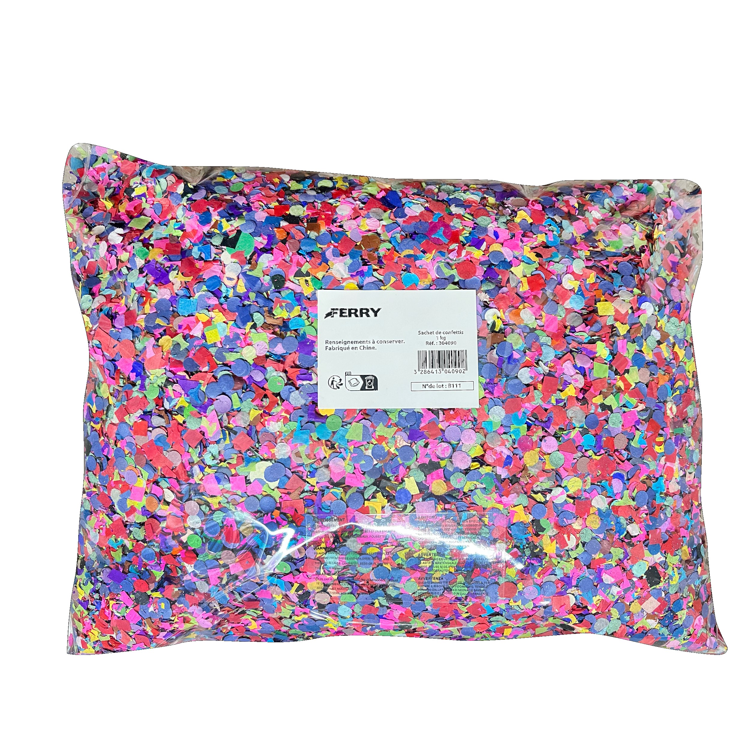 BOLSA DE CONFETI DE 1 KG?v=697c0b04a6f74
