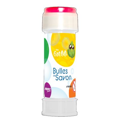 BOMBOLLES DE SABÓ DECORATES 60ML DB 36?v=69b0d0d8ecdc4