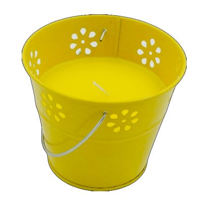 ESPELMA DE CITRONEL·LA METÀL·LICA EN TEST DB 120?v=69b0d0dbf0833