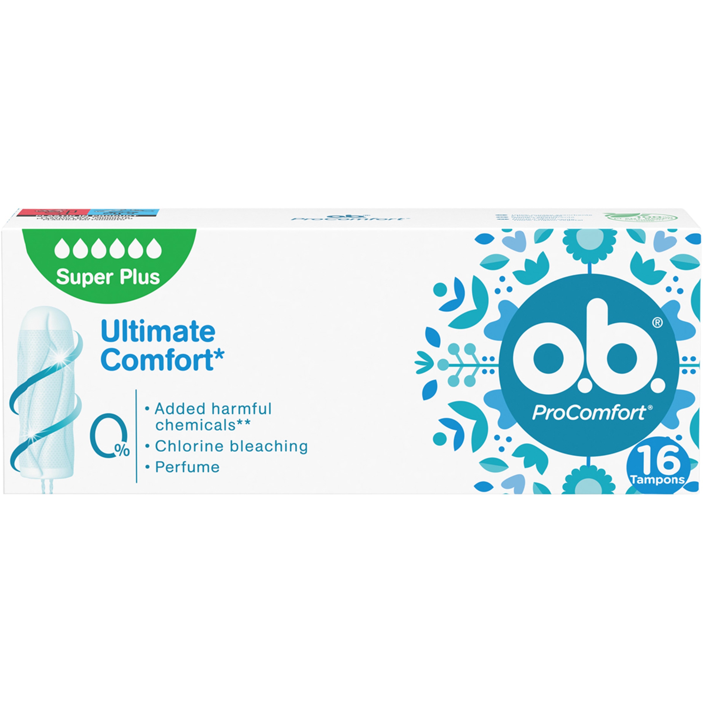 O.B TAMPONES 16 U SUPER PLUS?v=6aa283afe6dba