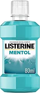 LISTERINE ENJUAGUE MINI 80 ML MENTOL?v=6a667bf66f314