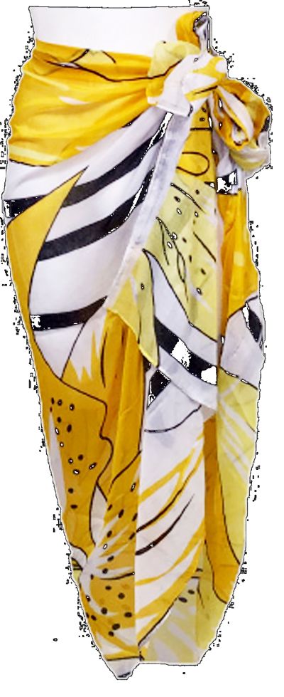 PAREO FLOR 170X100CM?v=69b0d0dc44612