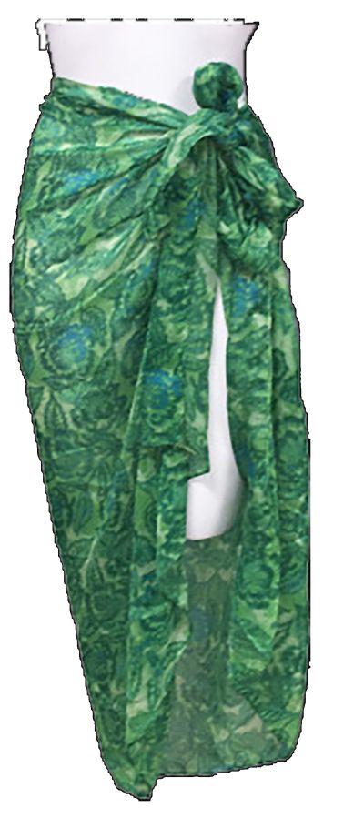 PAREO FLORAL 170X100CM?v=69b0d0dc49d5b