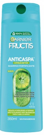 GARNIER XAMPÚ 250ML A. CASPA CITRUX?v=6a667bf2cecda