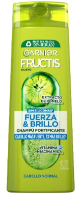 GARNIER XAMPÚ 250ML. FORT I BRILLANT?v=6a667bf33d5bf