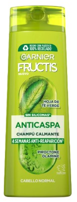 GARNIER CHAMPÚ 250ML A. CASPA PELO NORMAL?v=6a667bf2adbc8