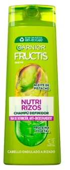 GARNIER XAMPÚ 250ML. HIDRA RISSOS?v=6a667bf39fdf9