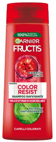 GARNIER XAMPÚ 250ML . COLOR RESIST.?v=6a667bf2efc74