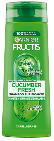 GARNIER XAMPÚ 250ML. COGOMBRE FRSC?v=6a667bf31c85e