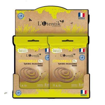 ESPIRAL DE LLIMONA DB 20?v=69b0d0dc0d651